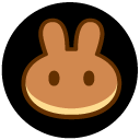 PancakeSwap