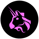 Uniswap